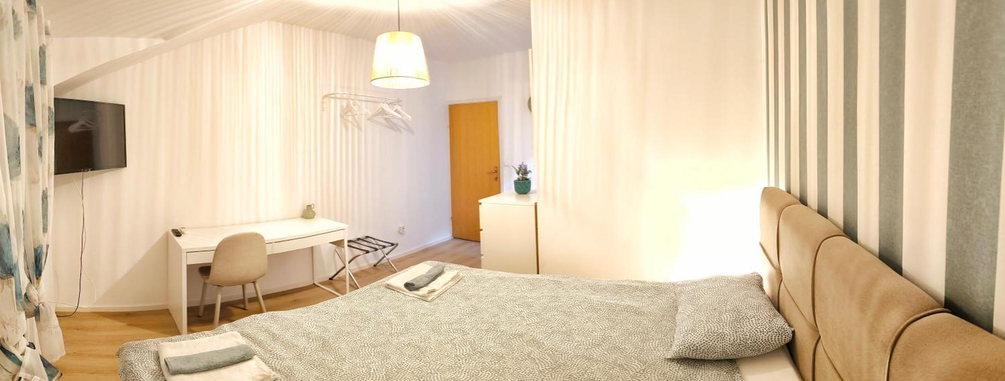Villa Kipre Cavtat Quarto foto